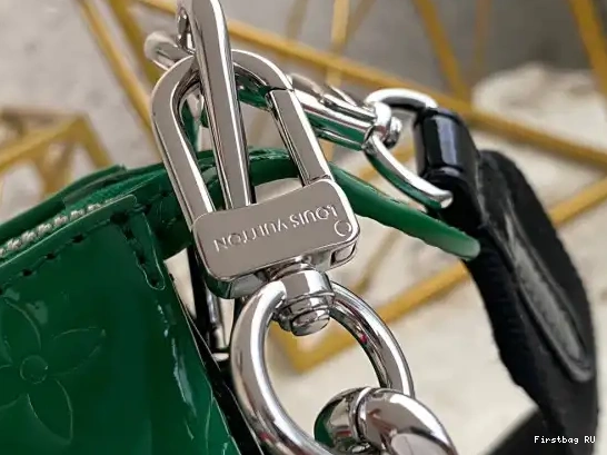 First bags ru LOUIS COUSSIN PM VUITTON 0603